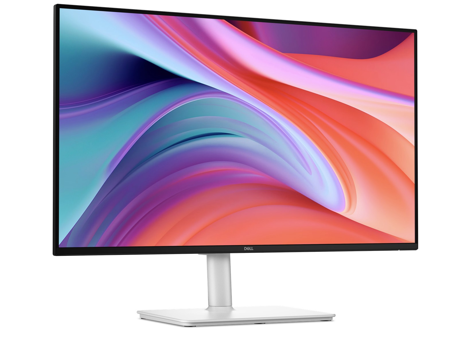 S2725HSM Dell Flat Panel 27" S2725HSM