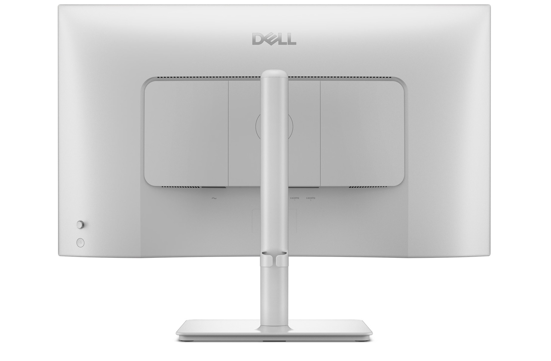 S2725HSM Dell Flat Panel 27" S2725HSM