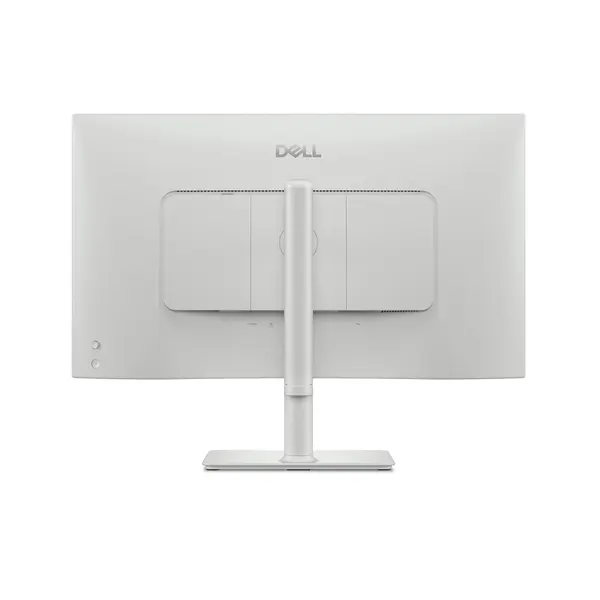 S2725QC Dell Flat panel 27" Plus S2725QC 4K USB-C