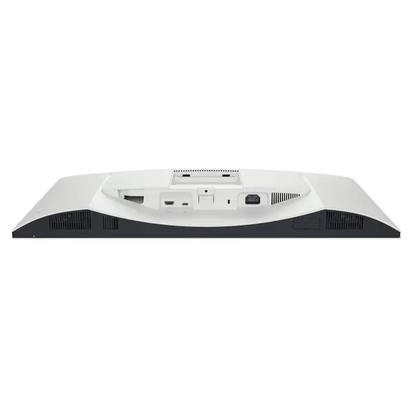 S2725QC Dell Flat panel 27" Plus S2725QC 4K USB-C