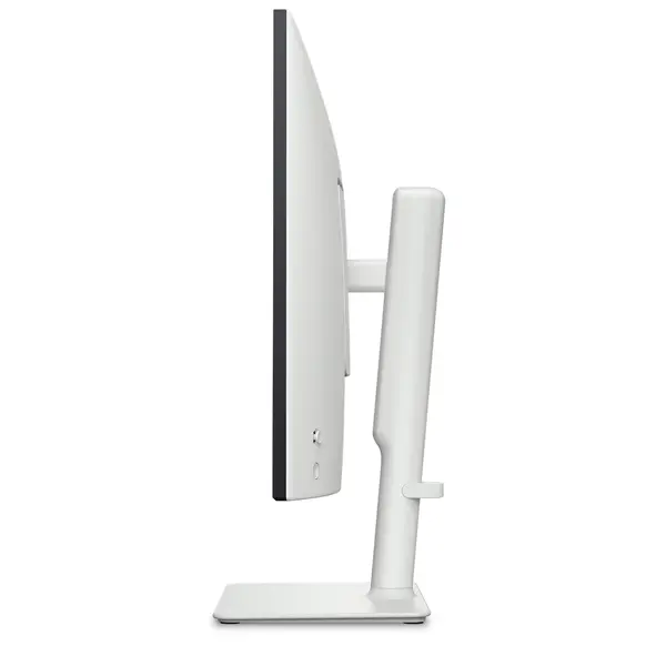 S2725QC Dell Flat panel 27" Plus S2725QC 4K USB-C