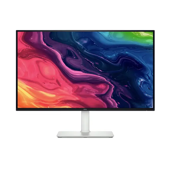 S2725QS Dell Flat panel 27" Plus S2725QS 4K