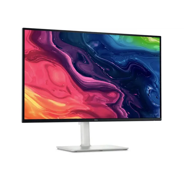 S2725QS Dell Flat panel 27" Plus S2725QS 4K
