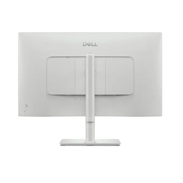 S2725QS Dell Flat panel 27" Plus S2725QS 4K