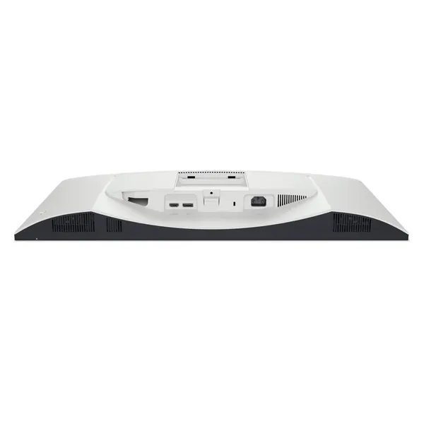 S2725QS Dell Flat panel 27" Plus S2725QS 4K
