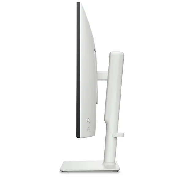 S2725QS Dell Flat panel 27" Plus S2725QS 4K