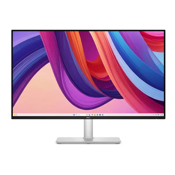 S2726HS Dell Flat Panel 27" S2726HS