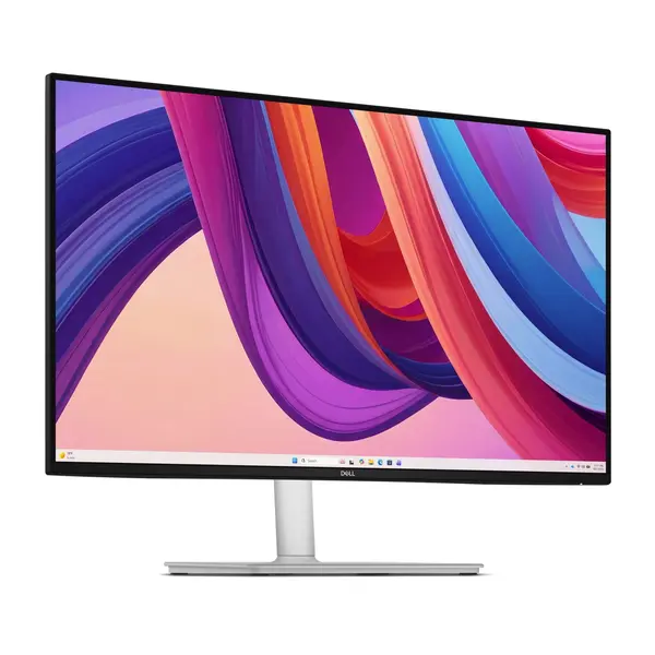 S2726HS Dell Flat Panel 27" S2726HS