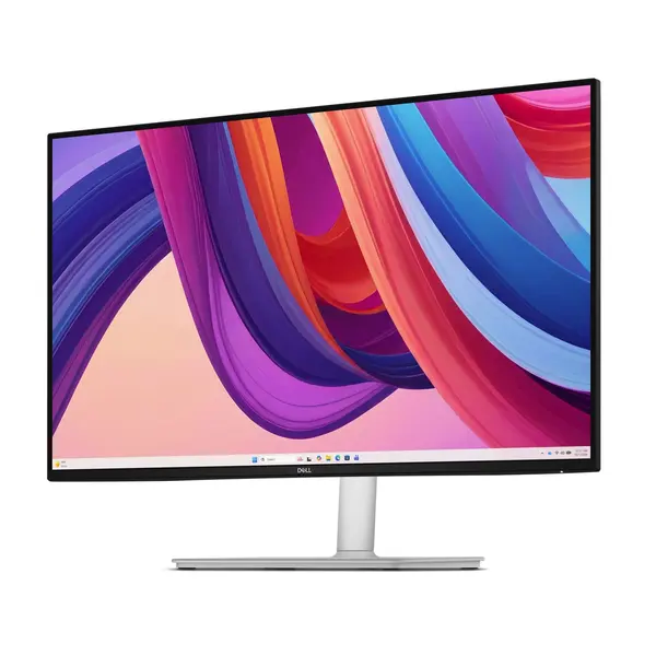 S2726HS Dell Flat Panel 27" S2726HS