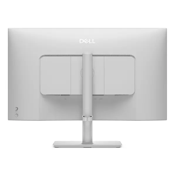 S2726HS Dell Flat Panel 27" S2726HS