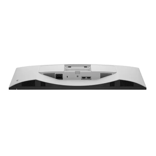 S2726HS Dell Flat Panel 27" S2726HS