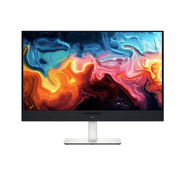 S3225QC Dell Flat panel 32" Plus S3225QC 4K