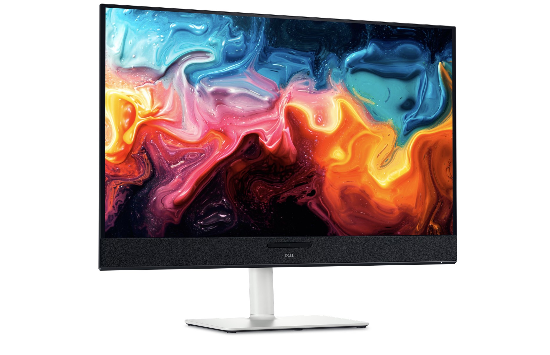 S3225QC Dell Flat panel 32" Plus S3225QC 4K