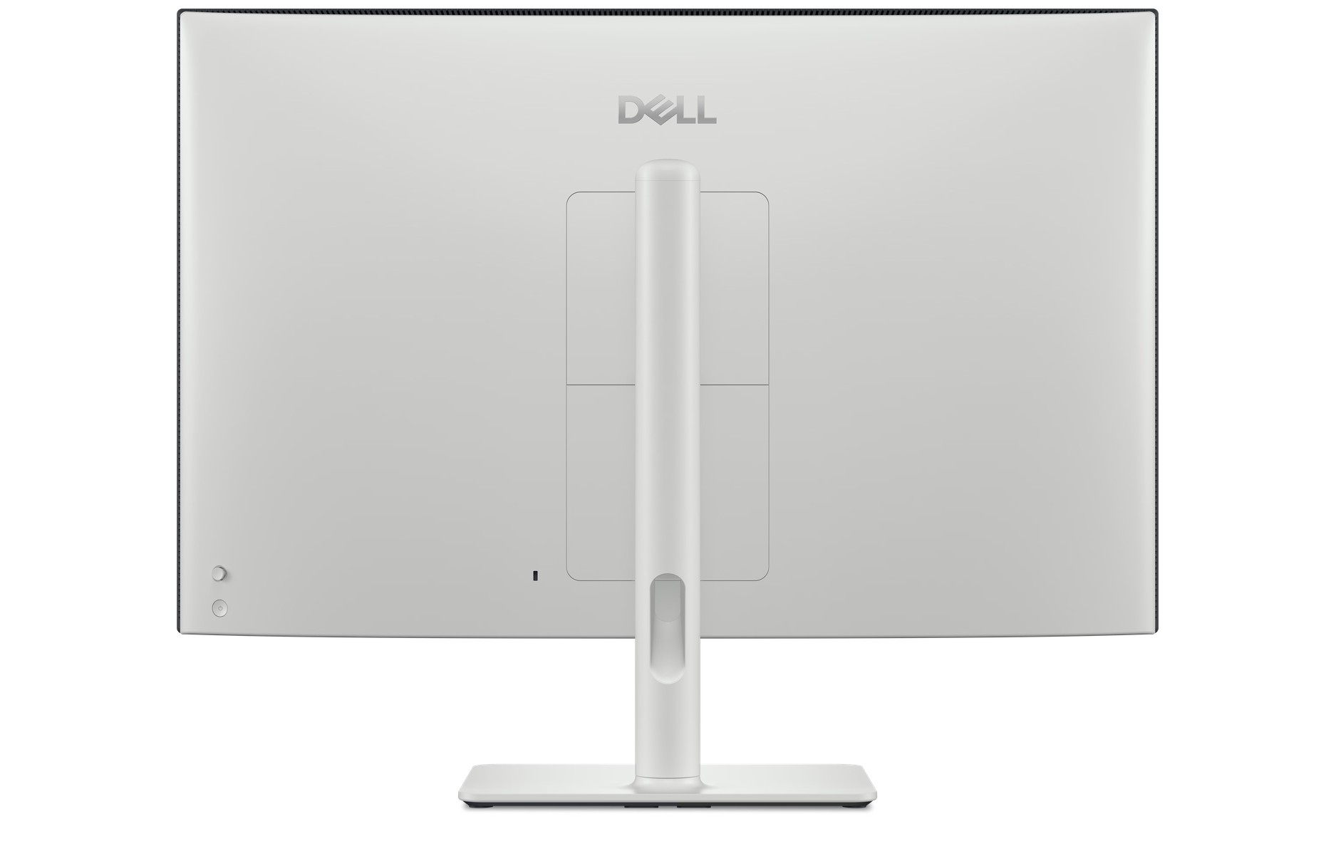 S3225QC Dell Flat panel 32" Plus S3225QC 4K