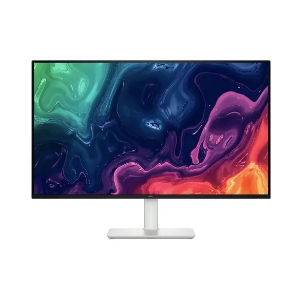 S3225QS Dell Flat panel 32" Plus S3225QS 4K