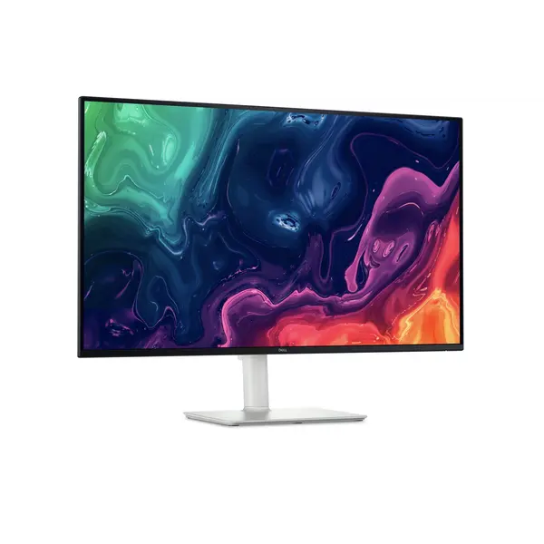 S3225QS Dell Flat panel 32" Plus S3225QS 4K