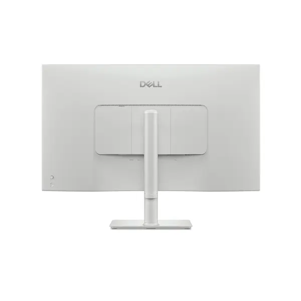 S3225QS Dell Flat panel 32" Plus S3225QS 4K