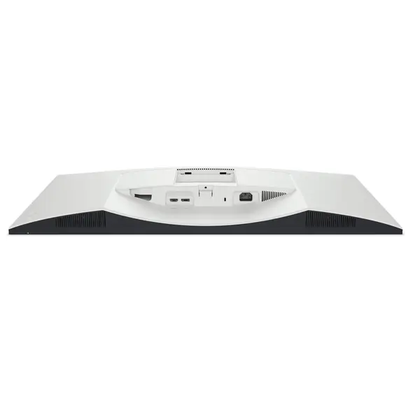 S3225QS Dell Flat panel 32" Plus S3225QS 4K