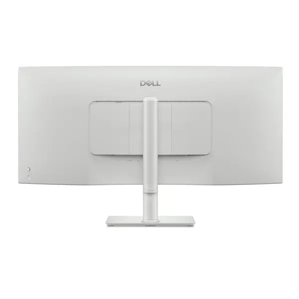 S3425DW Dell Flat panel 34" Plus S3425DW USB-C Monitor