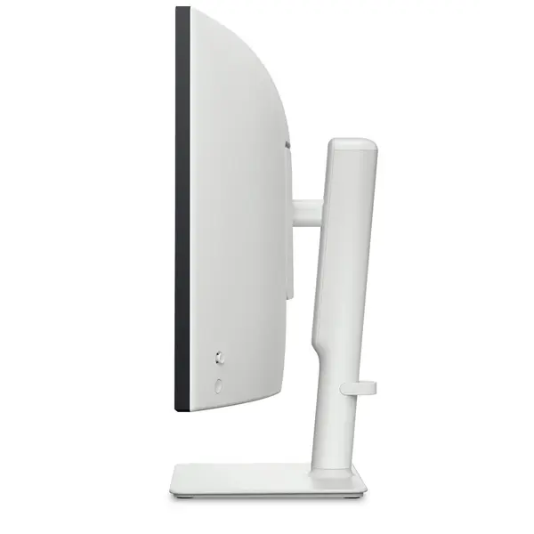 S3425DW Dell Flat panel 34" Plus S3425DW USB-C Monitor