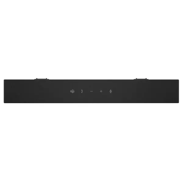 520-BBLY Dell Pro Premium Conferencing Soundbar - SB725