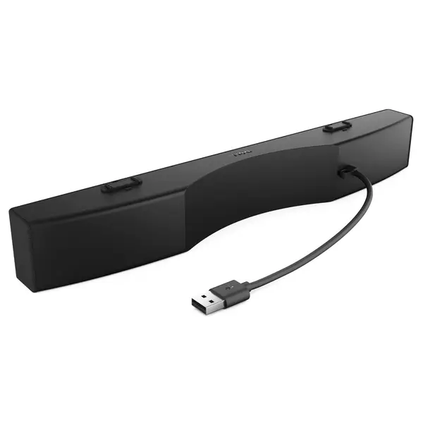 520-BBLY Dell Pro Premium Conferencing Soundbar - SB725