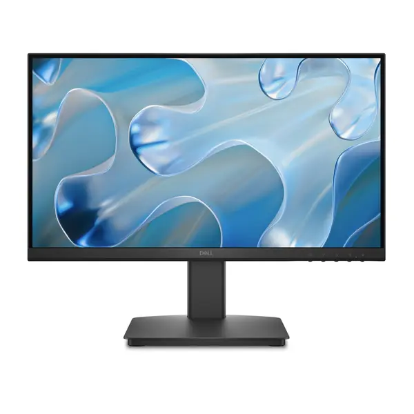 SE2225HM Dell Flat panel 22" SE2225HM