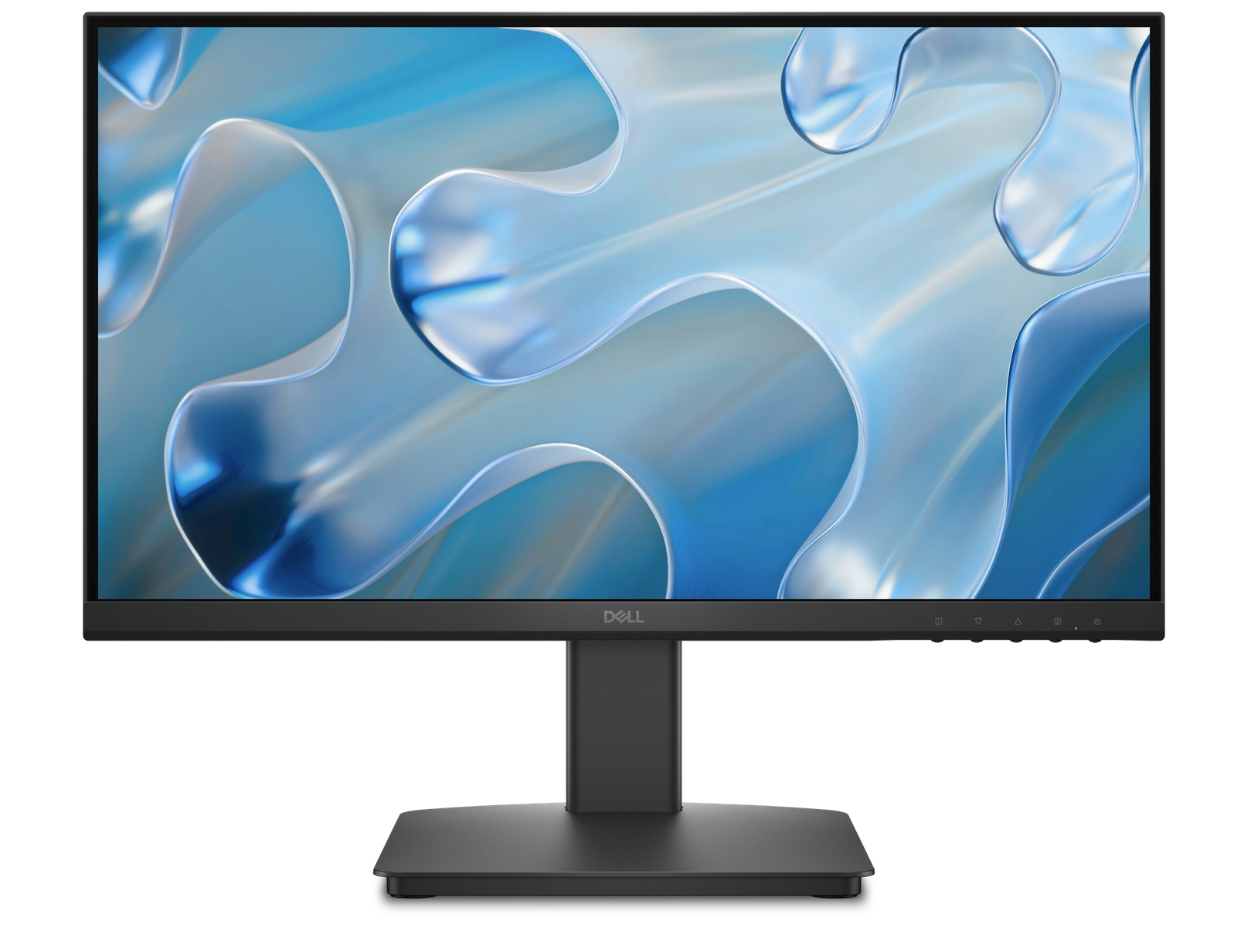 SE2225HM Dell Flat panel 22" SE2225HM