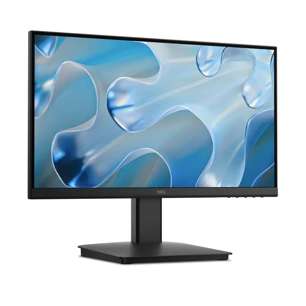 SE2225HM Dell Flat panel 22" SE2225HM