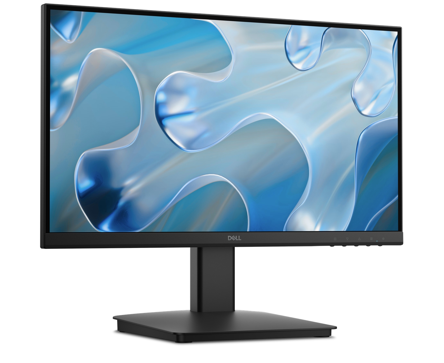 SE2225HM Dell Flat panel 22" SE2225HM
