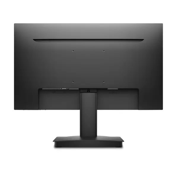 SE2225HM Dell Flat panel 22" SE2225HM