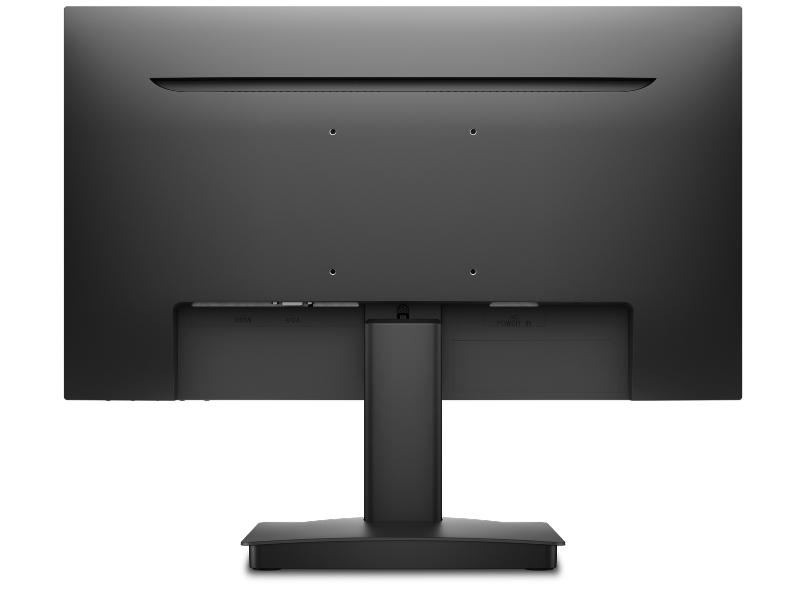 SE2225HM Dell Flat panel 22" SE2225HM