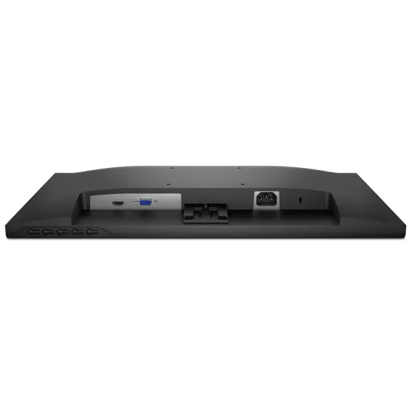 SE2225HM Dell Flat panel 22" SE2225HM