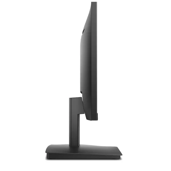 SE2225HM Dell Flat panel 22" SE2225HM