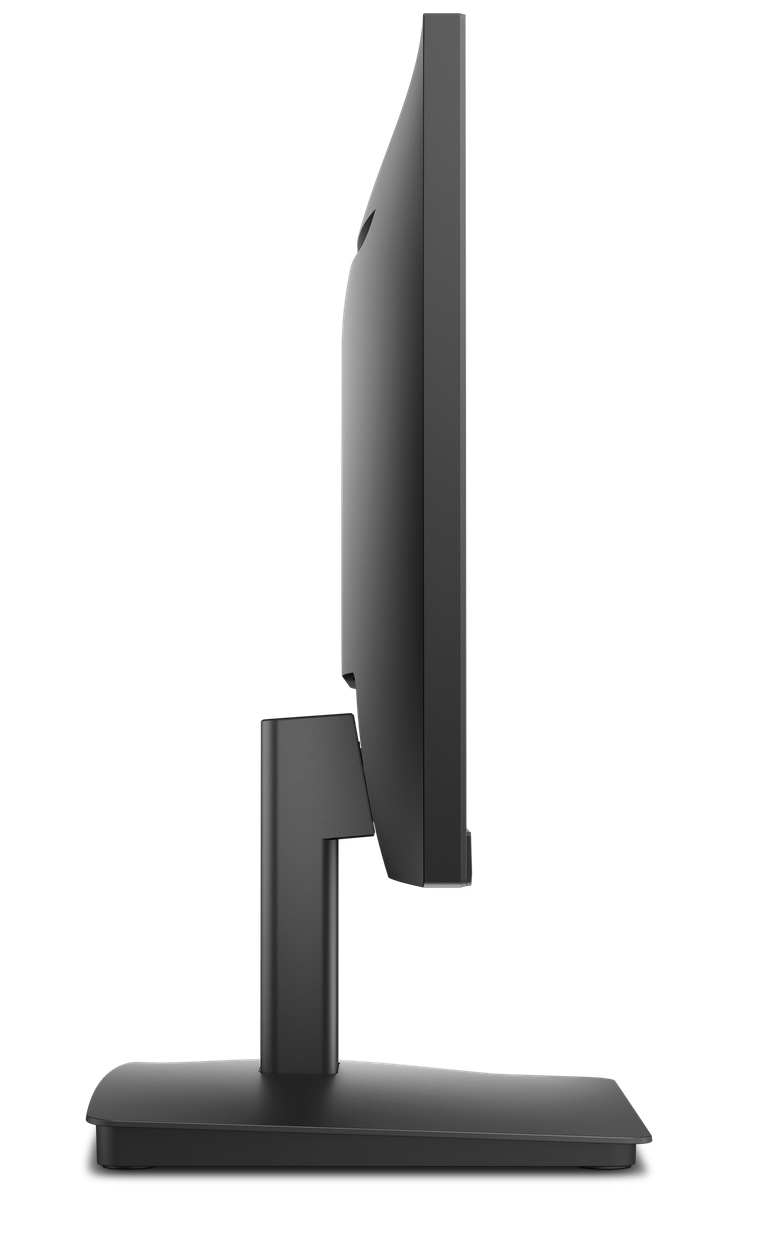 SE2225HM Dell Flat panel 22" SE2225HM