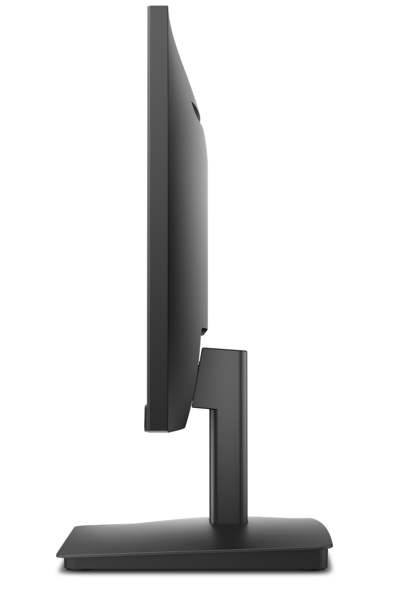 SE2225HM Dell Flat panel 22" SE2225HM