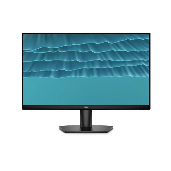 SE2426H Dell Flat panel 24" SE2426H