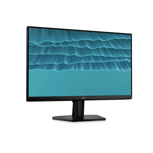 SE2426H Dell Flat panel 24" SE2426H