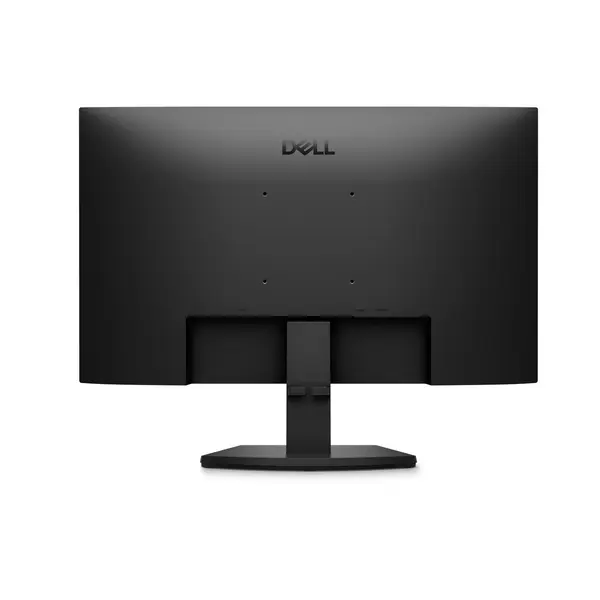 SE2426H Dell Flat panel 24" SE2426H