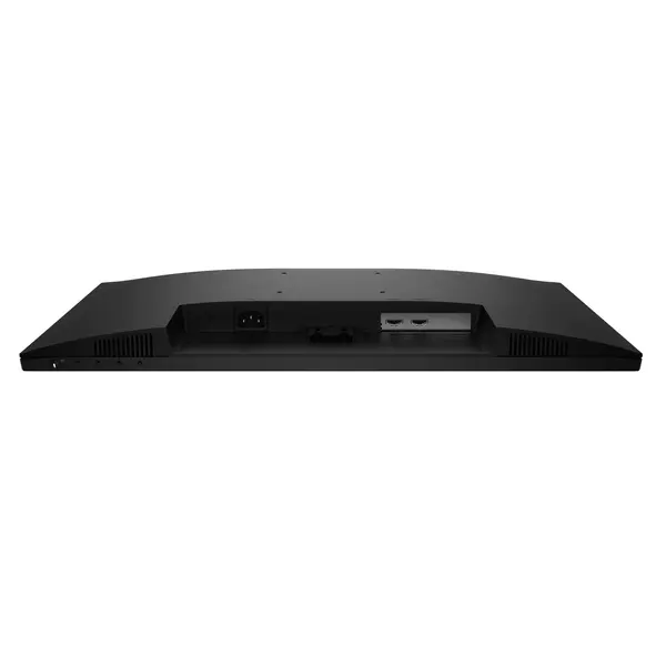 SE2426H Dell Flat panel 24" SE2426H
