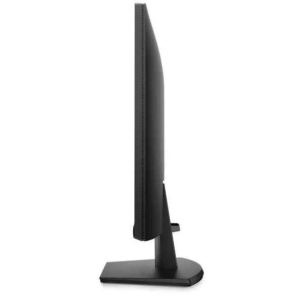 SE2426H Dell Flat panel 24" SE2426H