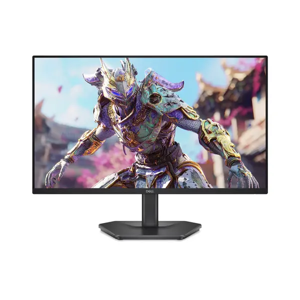 SE2426HG Dell Flat panel 24" SE2426HG