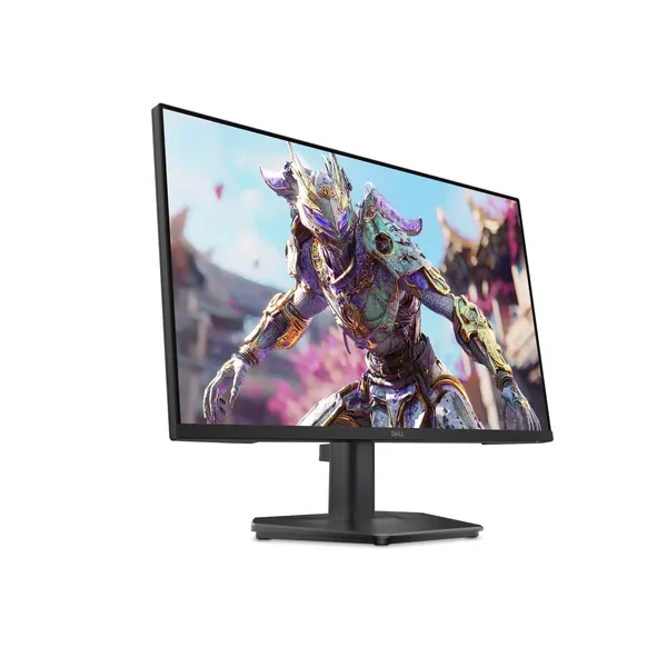 SE2426HG Dell Flat panel 24" SE2426HG