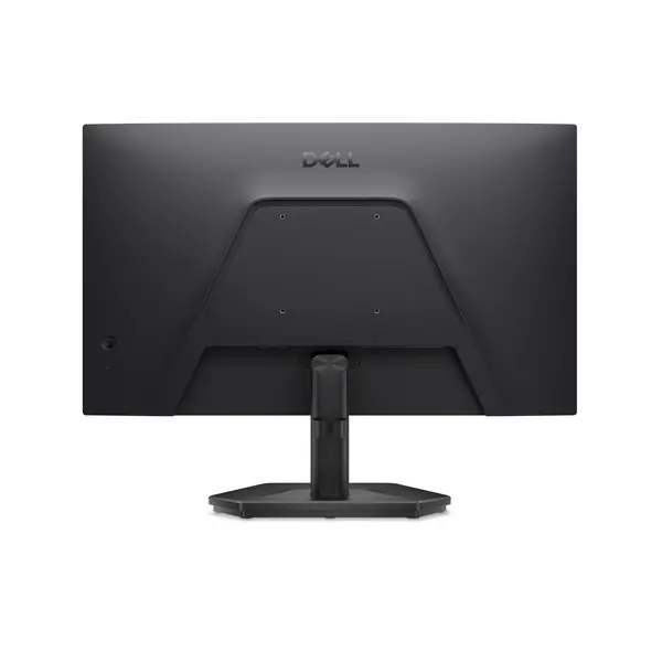 SE2426HG Dell Flat panel 24" SE2426HG