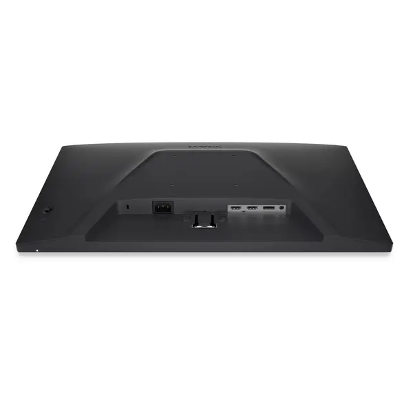 SE2426HG Dell Flat panel 24" SE2426HG