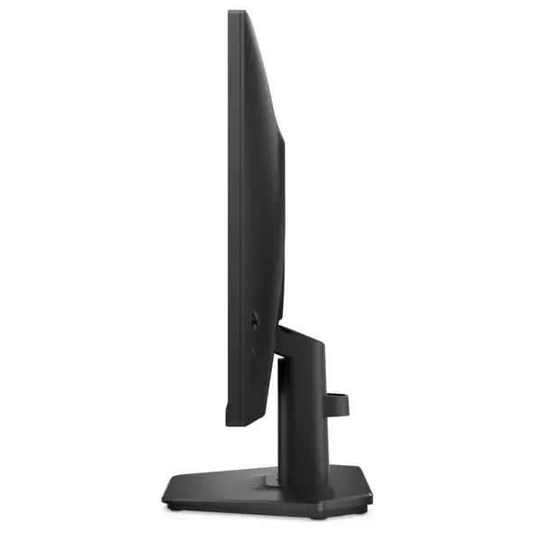 SE2426HG Dell Flat panel 24" SE2426HG