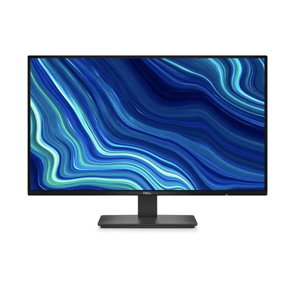 SE2726D Dell Flat panel 27" SE2726D