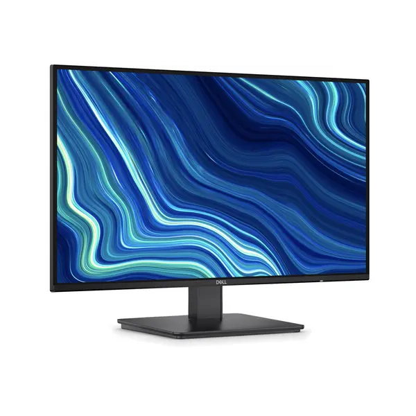 SE2726D Dell Flat panel 27" SE2726D