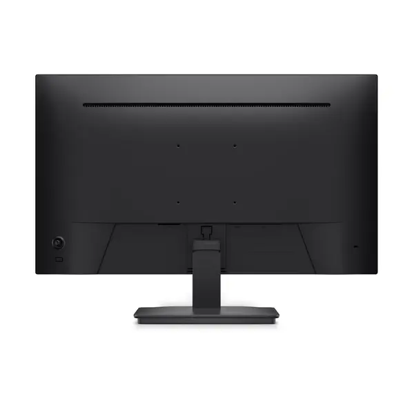 SE2726D Dell Flat panel 27" SE2726D