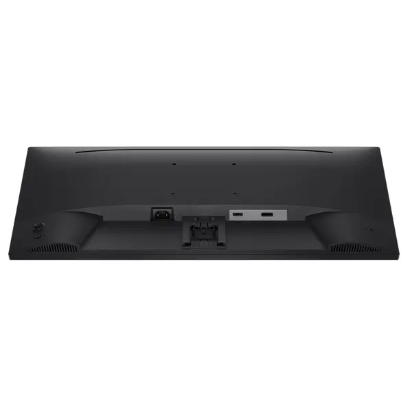 SE2726D Dell Flat panel 27" SE2726D